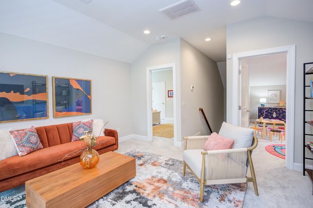 607 Lee Street, Durham, NC 27701