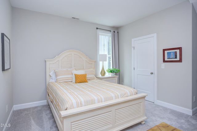 607 Lee Street, Durham, NC 27701