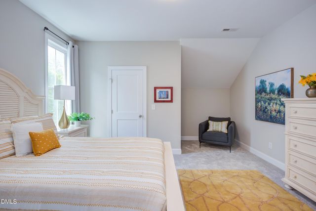 607 Lee Street, Durham, NC 27701