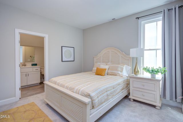 607 Lee Street, Durham, NC 27701