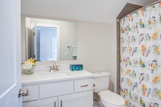 607 Lee Street, Durham, NC 27701