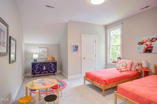 607 Lee Street, Durham, NC 27701