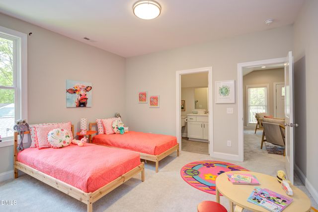 607 Lee Street, Durham, NC 27701