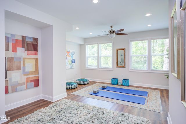 607 Lee Street, Durham, NC 27701