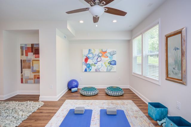 607 Lee Street, Durham, NC 27701