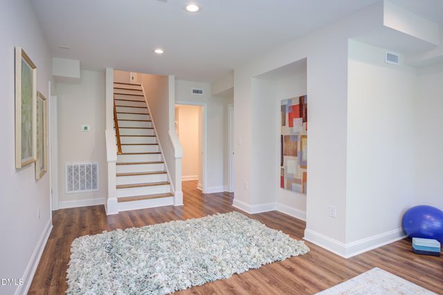 607 Lee Street, Durham, NC 27701