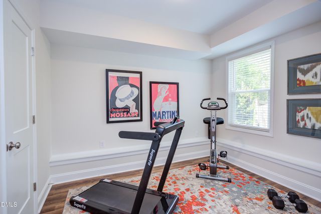 607 Lee Street, Durham, NC 27701