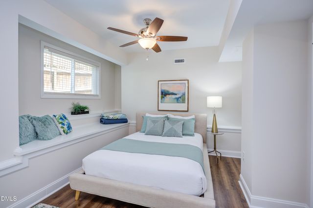 607 Lee Street, Durham, NC 27701