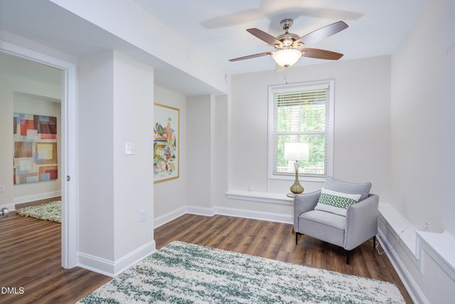 607 Lee Street, Durham, NC 27701