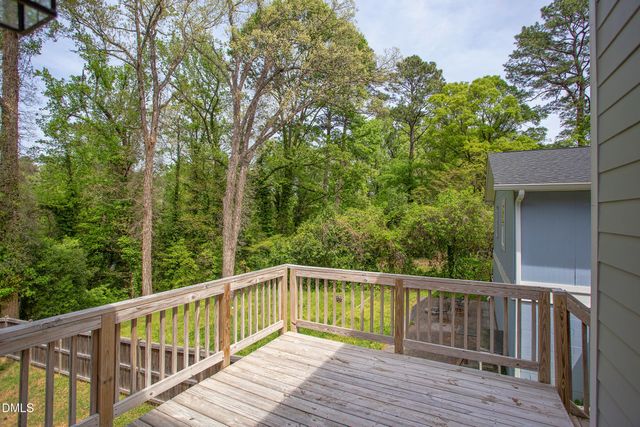 607 Lee Street, Durham, NC 27701