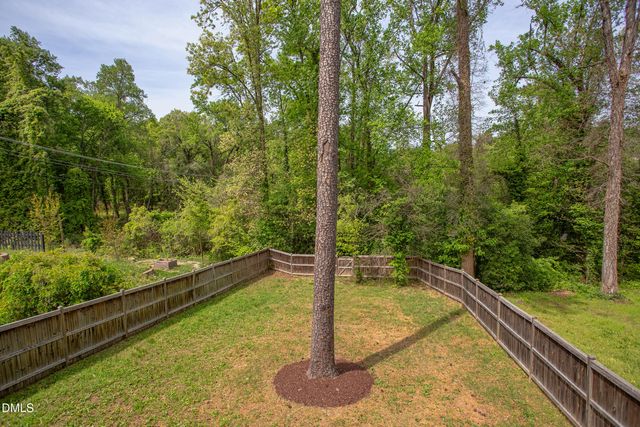 607 Lee Street, Durham, NC 27701