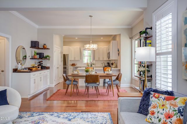 607 Lee Street, Durham, NC 27701