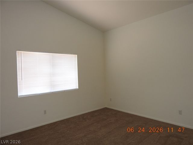 4916 CORSICA ISLAND Street, North Las Vegas, NV 89031