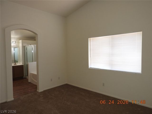 4916 CORSICA ISLAND Street, North Las Vegas, NV 89031