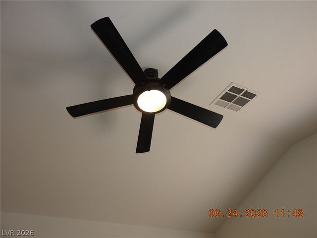 4916 CORSICA ISLAND Street, North Las Vegas, NV 89031