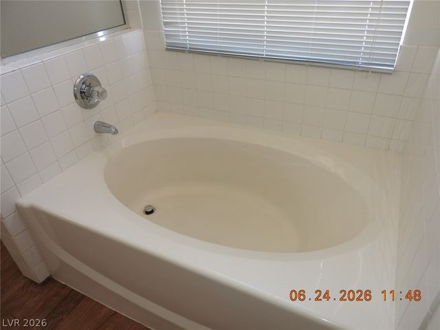 4916 CORSICA ISLAND Street, North Las Vegas, NV 89031