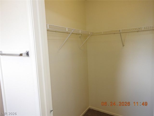 4916 CORSICA ISLAND Street, North Las Vegas, NV 89031