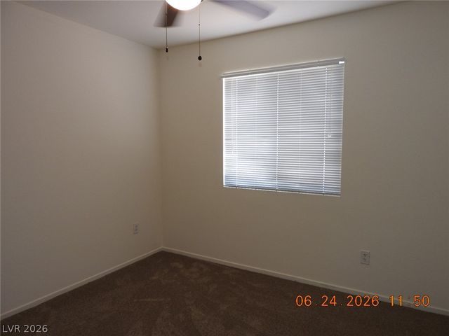 4916 CORSICA ISLAND Street, North Las Vegas, NV 89031