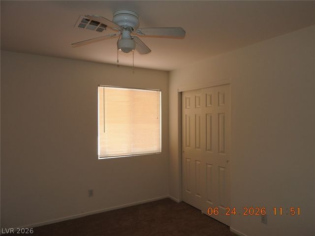 4916 CORSICA ISLAND Street, North Las Vegas, NV 89031