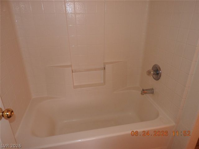 4916 CORSICA ISLAND Street, North Las Vegas, NV 89031