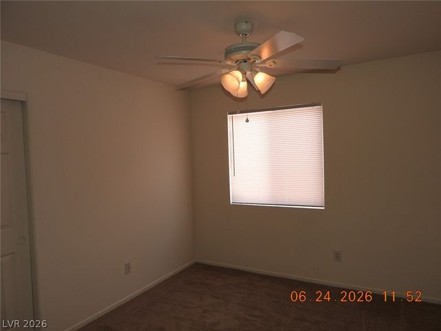4916 CORSICA ISLAND Street, North Las Vegas, NV 89031