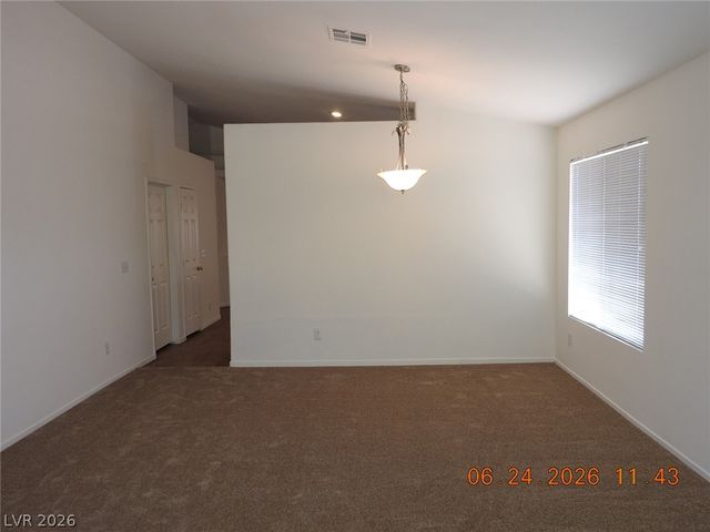 4916 CORSICA ISLAND Street, North Las Vegas, NV 89031