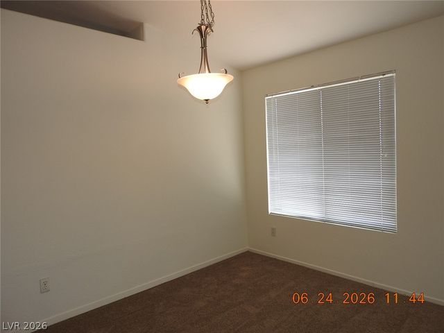 4916 CORSICA ISLAND Street, North Las Vegas, NV 89031