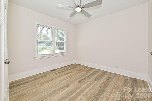 1801 Lasalle Street, Charlotte, NC 28216