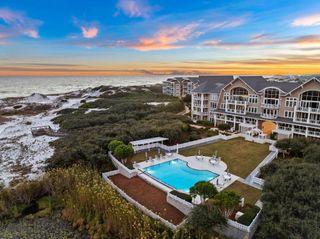 37 S Compass Point Way, UNIT 108, Inlet Beach, FL 32461