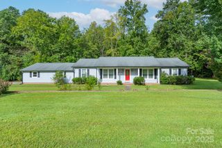 1767 Hands Mill Highway, Rock Hill, SC 29732