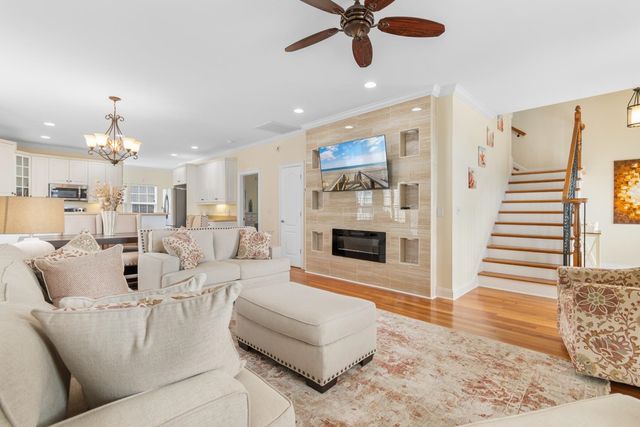 4413 Plantation Harbour Dr. A, Little River, SC 29566