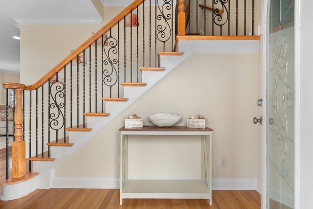 4413 Plantation Harbour Dr. A, Little River, SC 29566