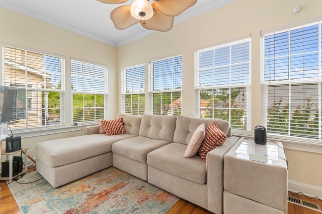 4413 Plantation Harbour Dr. A, Little River, SC 29566