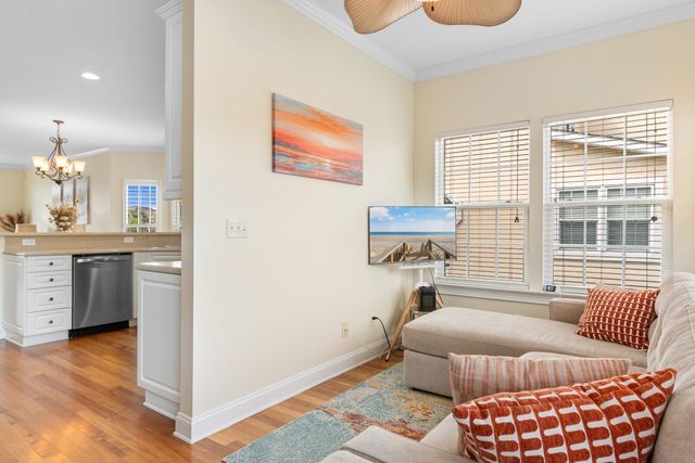 4413 Plantation Harbour Dr. A, Little River, SC 29566