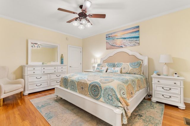 4413 Plantation Harbour Dr. A, Little River, SC 29566