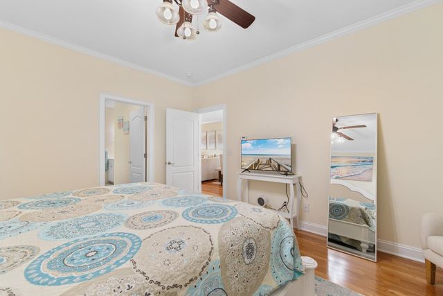 4413 Plantation Harbour Dr. A, Little River, SC 29566