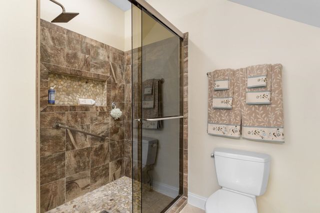 4413 Plantation Harbour Dr. A, Little River, SC 29566