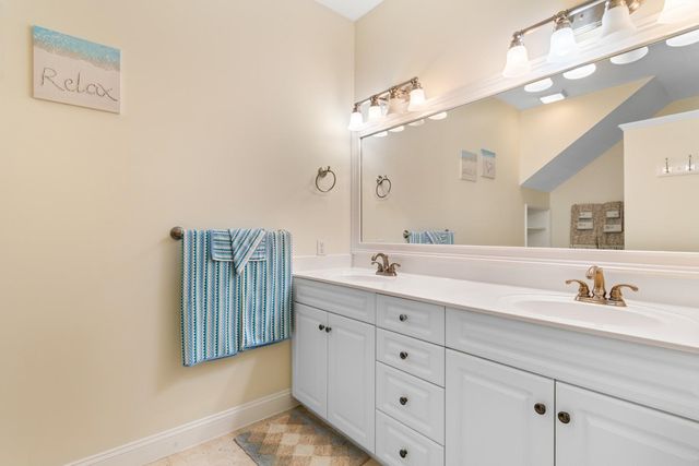 4413 Plantation Harbour Dr. A, Little River, SC 29566