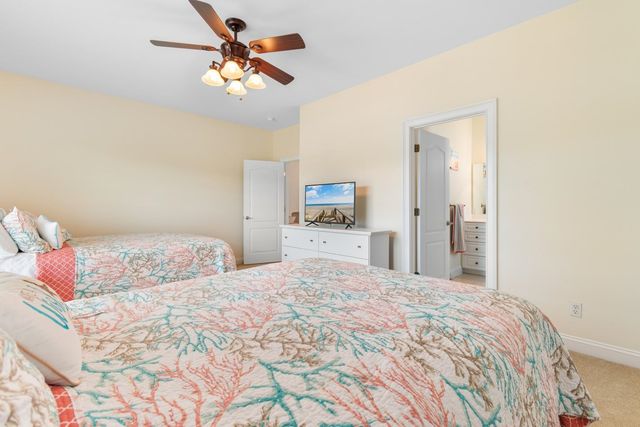 4413 Plantation Harbour Dr. A, Little River, SC 29566