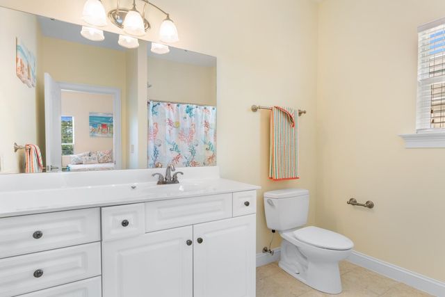 4413 Plantation Harbour Dr. A, Little River, SC 29566