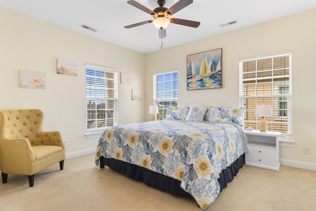 4413 Plantation Harbour Dr. A, Little River, SC 29566