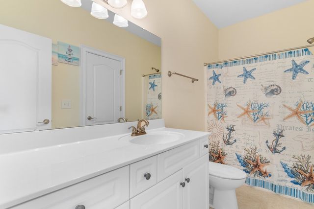 4413 Plantation Harbour Dr. A, Little River, SC 29566