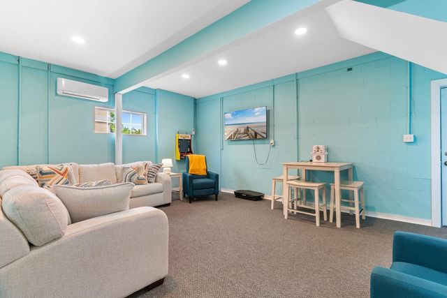 4413 Plantation Harbour Dr. A, Little River, SC 29566