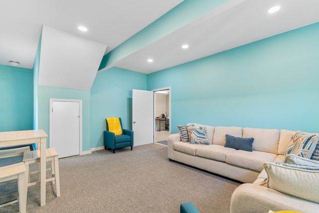 4413 Plantation Harbour Dr. A, Little River, SC 29566