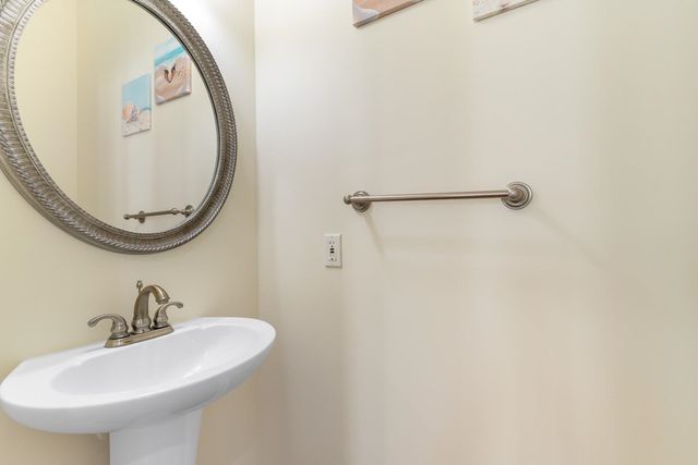 4413 Plantation Harbour Dr. A, Little River, SC 29566