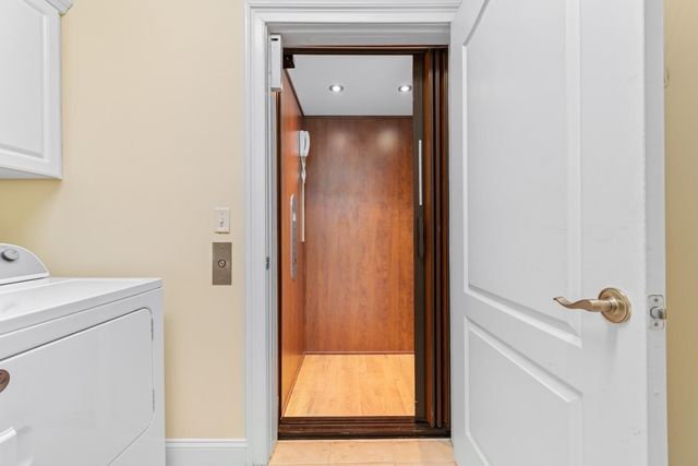 4413 Plantation Harbour Dr. A, Little River, SC 29566