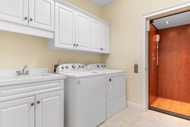 4413 Plantation Harbour Dr. A, Little River, SC 29566