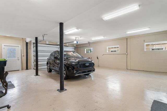 4413 Plantation Harbour Dr. A, Little River, SC 29566