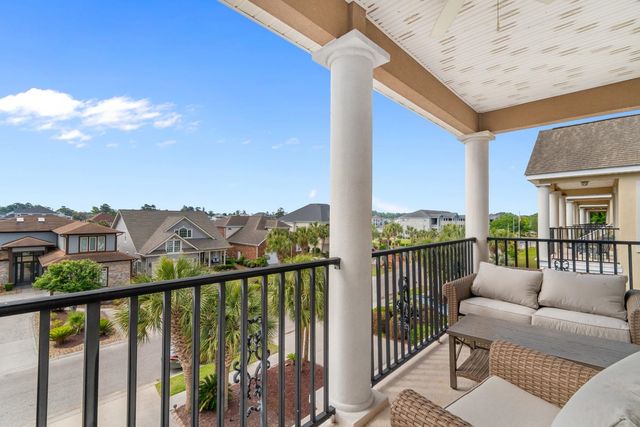 4413 Plantation Harbour Dr. A, Little River, SC 29566