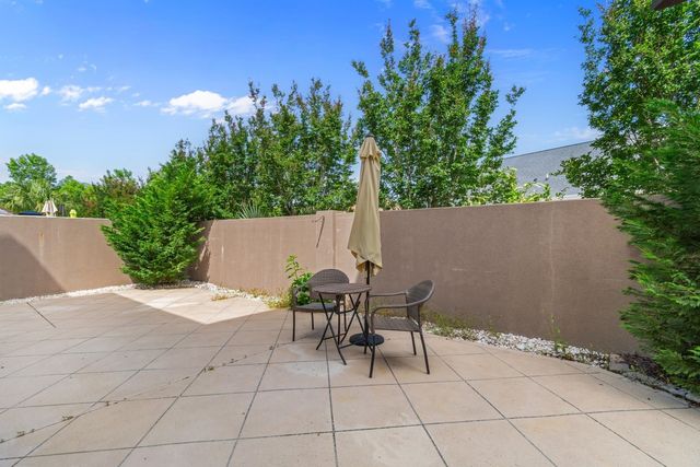 4413 Plantation Harbour Dr. A, Little River, SC 29566